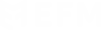 EFM