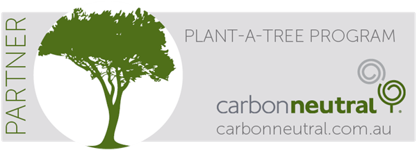 Carbon Neutral